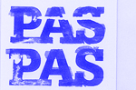 Pas Pas 2009